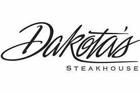 dakotas_logo.jpeg