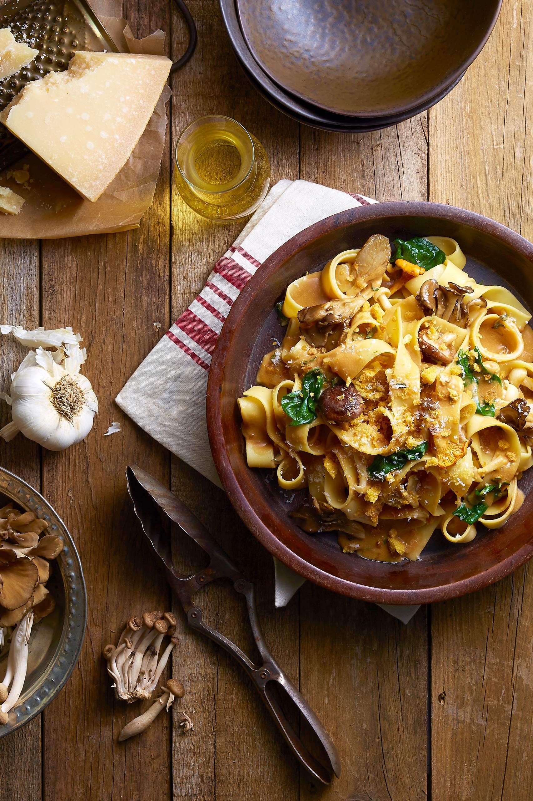D_Cookbook20157408-WEBSITE.jpg