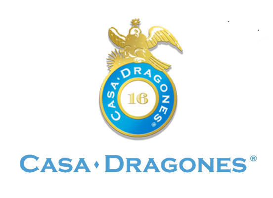 casa_dragones_logo.png