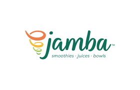 jamba_logo.png