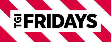 tgi_fridays_logo.png