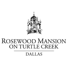rosewood_mansion_logo.png