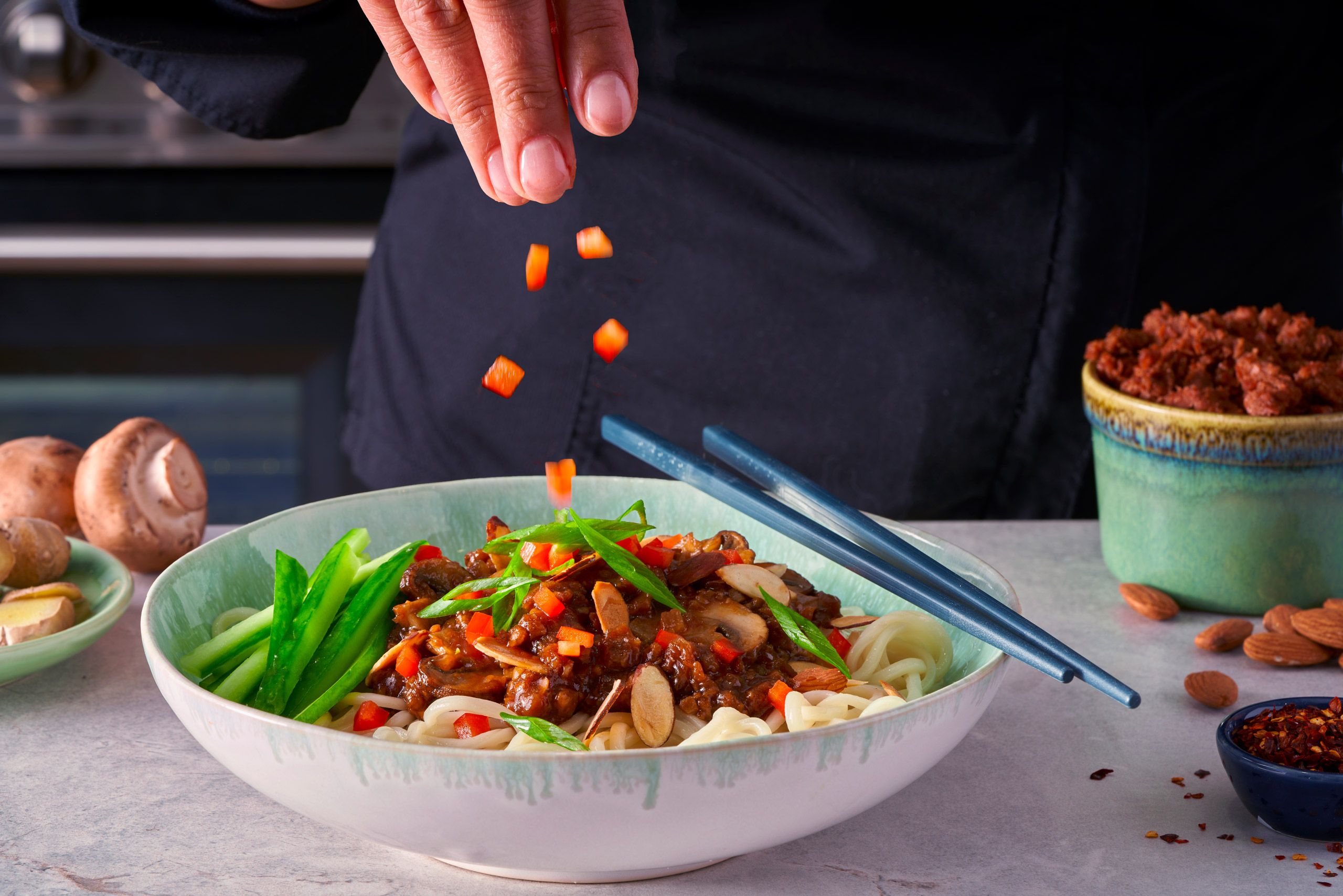Better-Balance_Vegan_Dan-Dan_Noodles_Photography.jpg