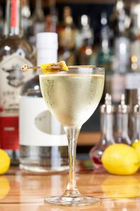 Apothecary6226-E.jpg