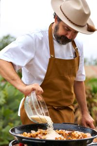 FranciscoRocha_Marple_237-E-WEBSITE.jpg
