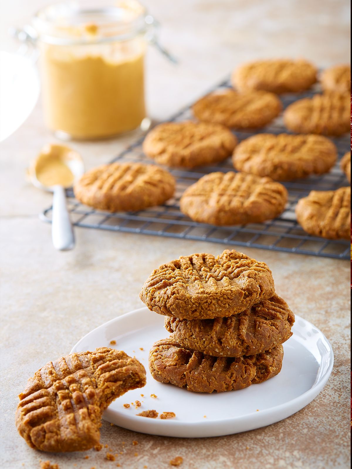 kevin-curry-peanut-butter-cookies.jpg