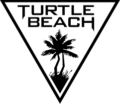 turtle_beach_logo2.png