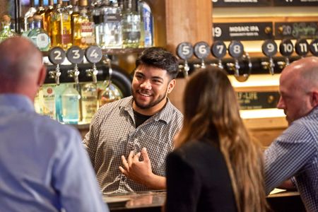 Ten50BBQ_1376-WEBSITE.jpg