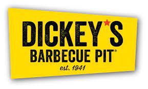 dickeys_logo.jpeg