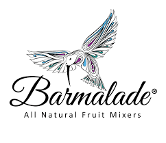 barmalade_logo.png