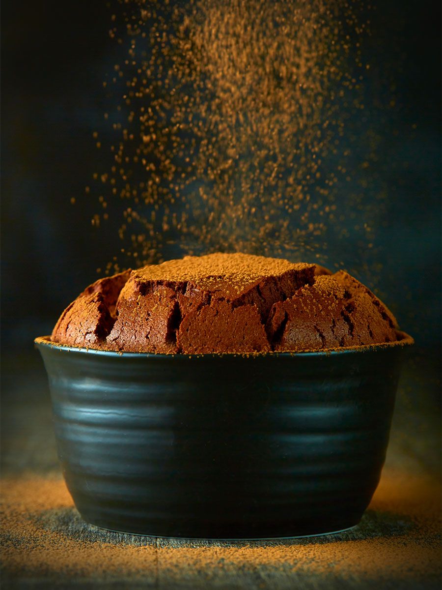 Chocolate-Souffle.jpg