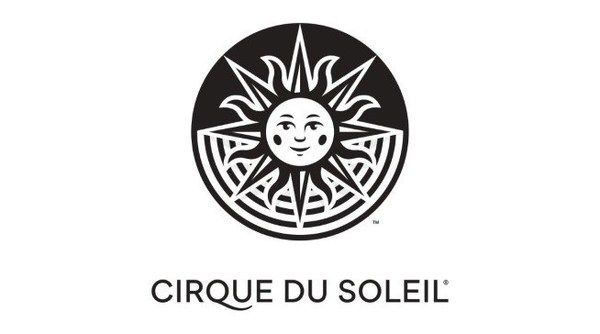 Cirque_du_Soleil_Logo.jpeg