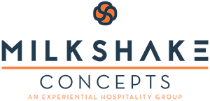 milkshake_logo.png