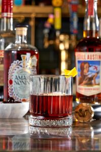 Beverage_Photographer_Kevin_Marple_0044-E.jpg