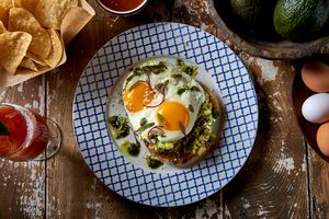 Mexican Sugar Brunch0066 1.jpg