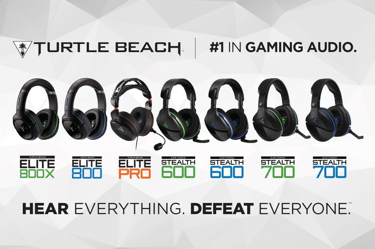 Product_Turtle_Beach-ALL.jpg