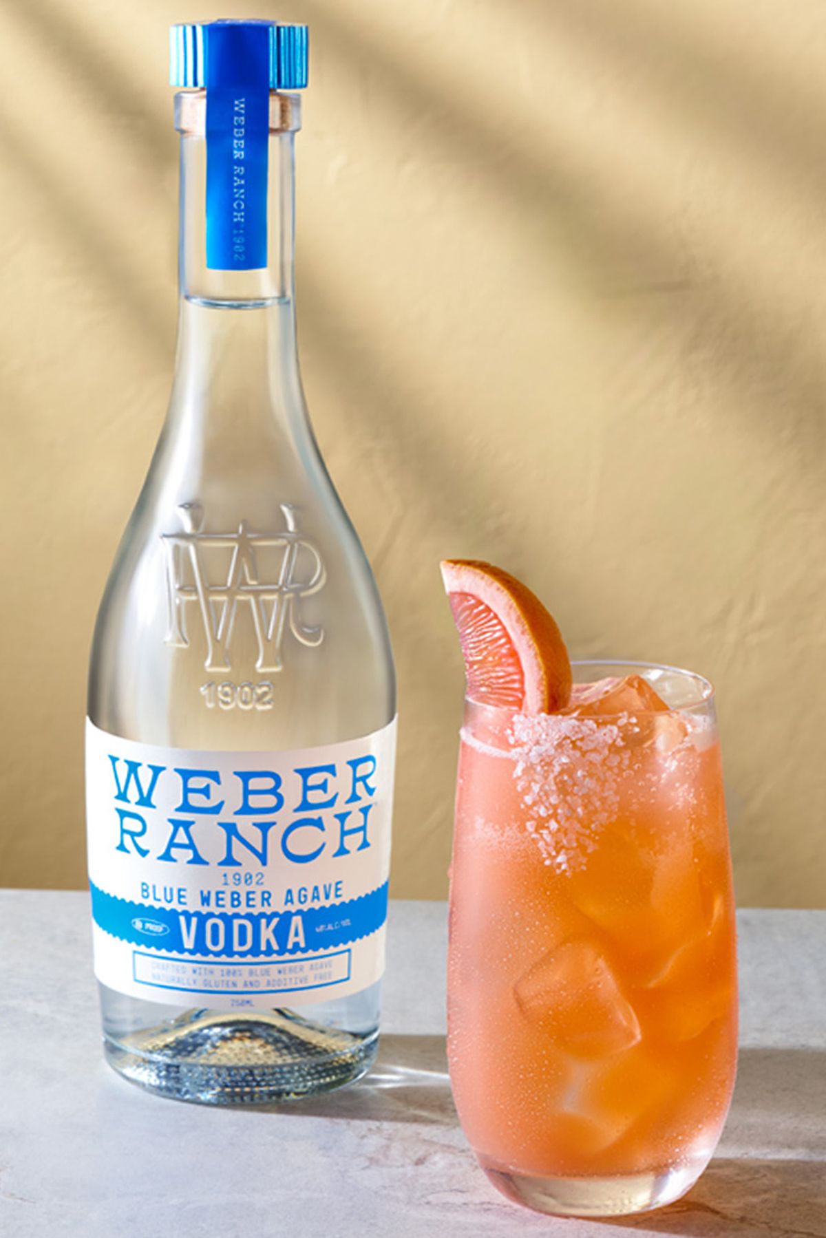 Kevin Marple Beverage Photographer R2S-Web-1708x2560-Weber Ranch2106 1-E.jpg