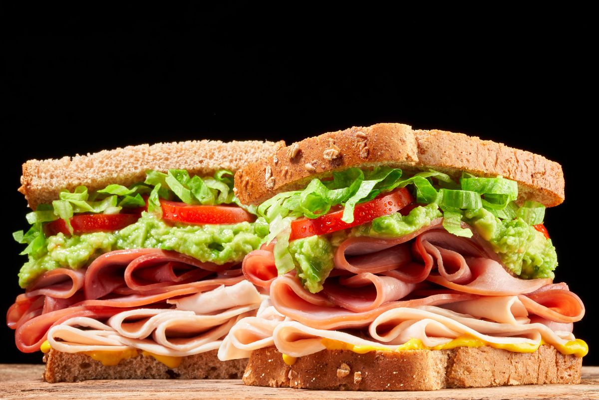 Kevin-Marple-Ham_Turkey_Deli_Sandwhich_5235-E.jpg
