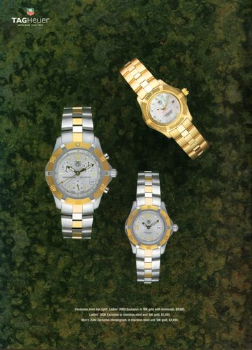BaileyBanksBiddle_TAGHeuer-WEB.jpg