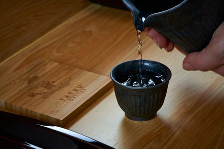 TATSU_Dallas_870-E-WEB.jpg