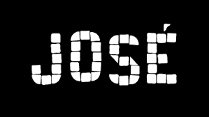 jose_logo.png