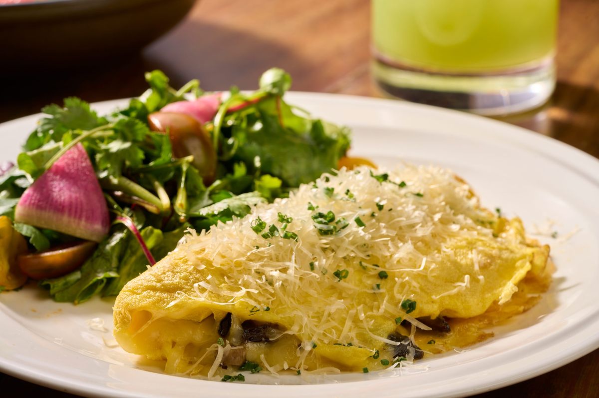 The-Mexican-Brunch9310-WEB.jpg