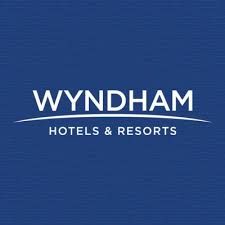 wyndham_logo.jpeg