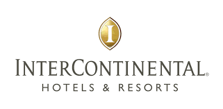hotel_intercontinental_logo.png