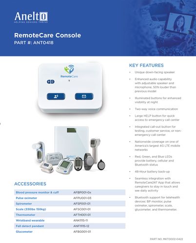 MKT0002-0422-RemoteCare_Spec-Sheet-PRINT-1.jpg