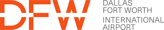 dfw_airport_logo.png