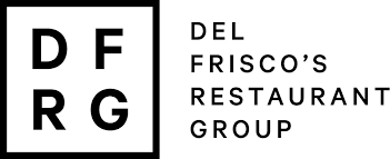 DFRG_logo.png