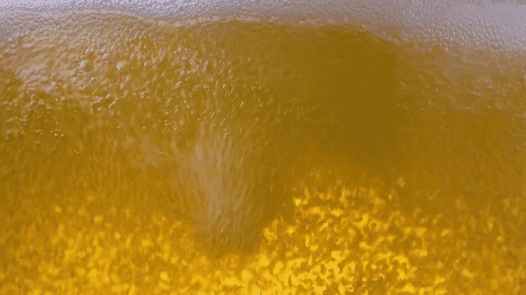 Beer Pour-high.gif