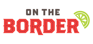 On_The_Border_logo.png