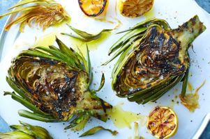 grilled-artichokes.jpg