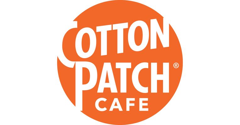 Cotton_Patch_Cafe_Logo.jpeg