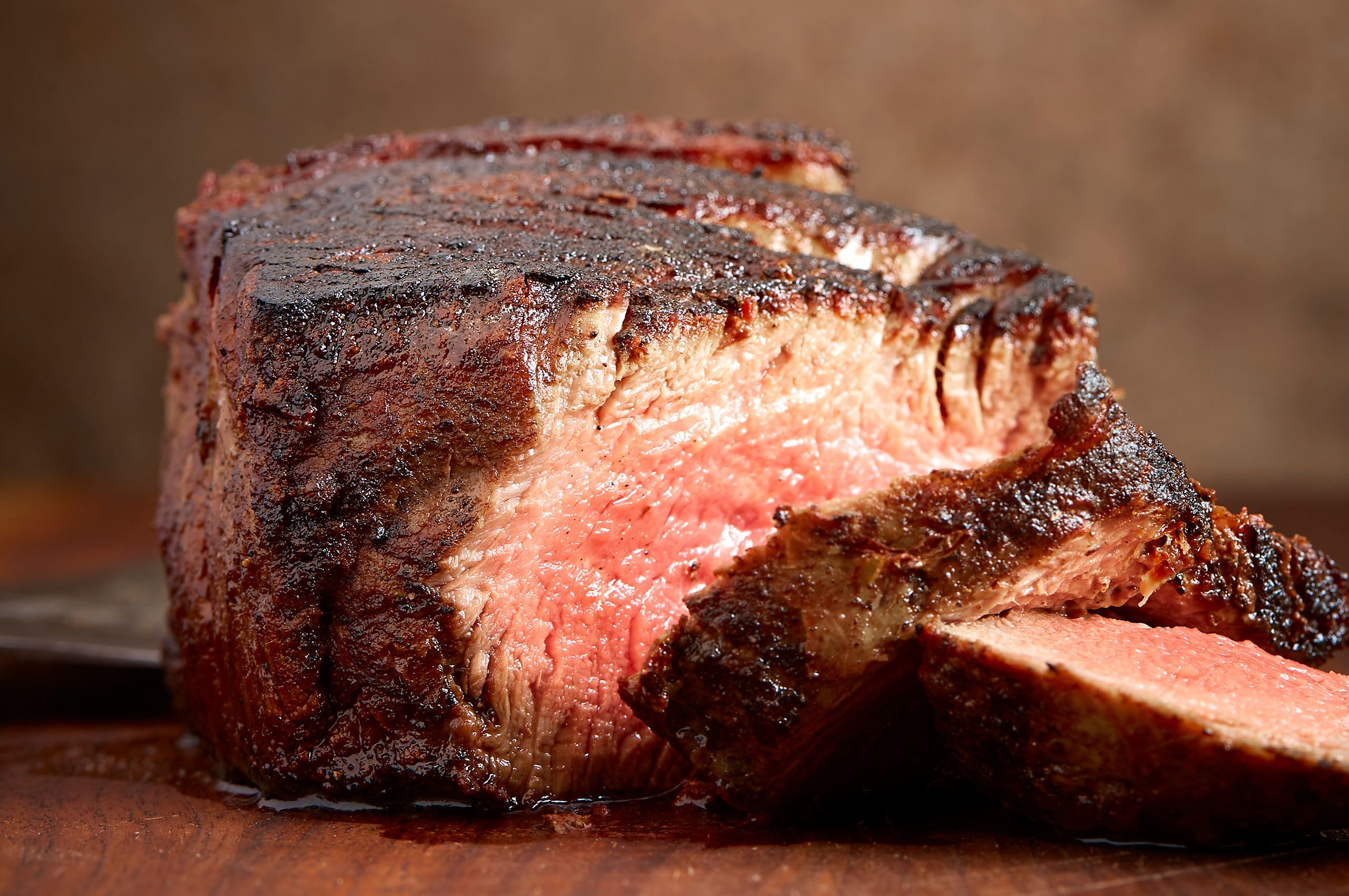 Knife_Cookbook-steak.jpg