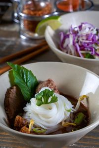 KhaoNoodle_Marple_0211.jpg
