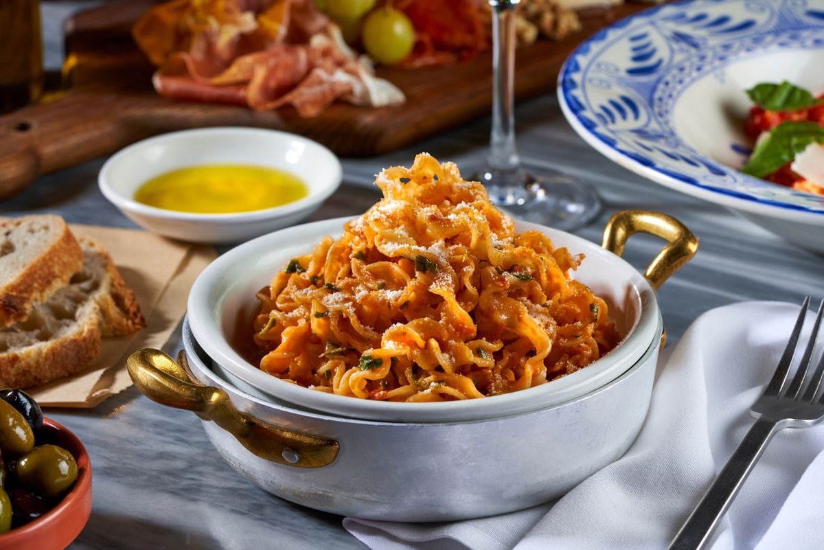 Eataly_NorthPark_Center4095-E-VERSION-WEBSITE.jpg