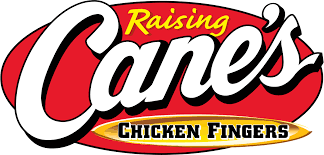 raising_canes_logo.png