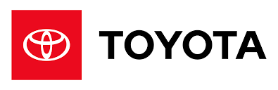 toyota_logo.png