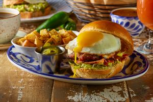 Mexican Sugar Brunch23169.jpg