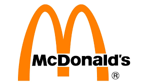 mcd_logo.png