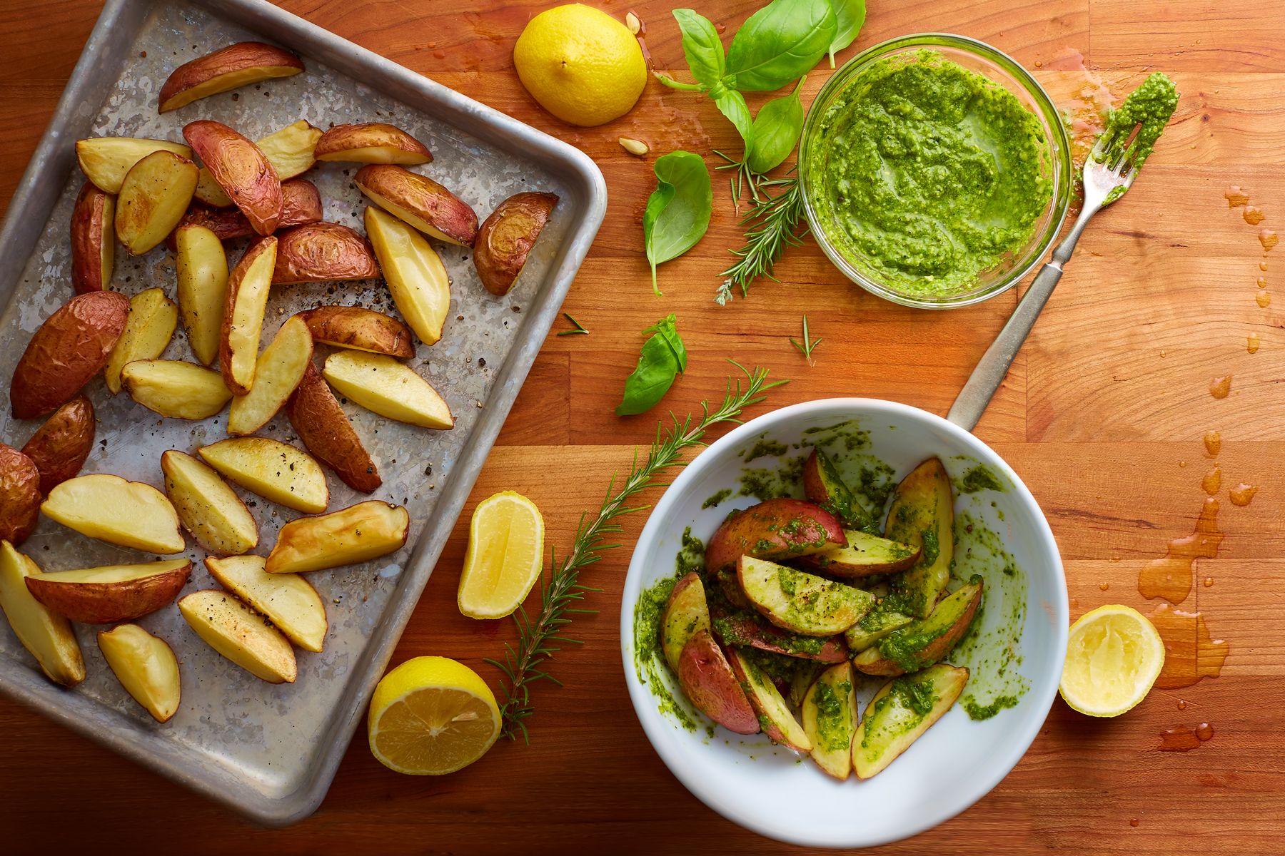 Kevin-Curry-Oven-Roasted-Pesto-Fries.jpg