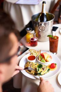 Tavena-Downtown-Austin_Marple-WEBSITE_1611.jpg