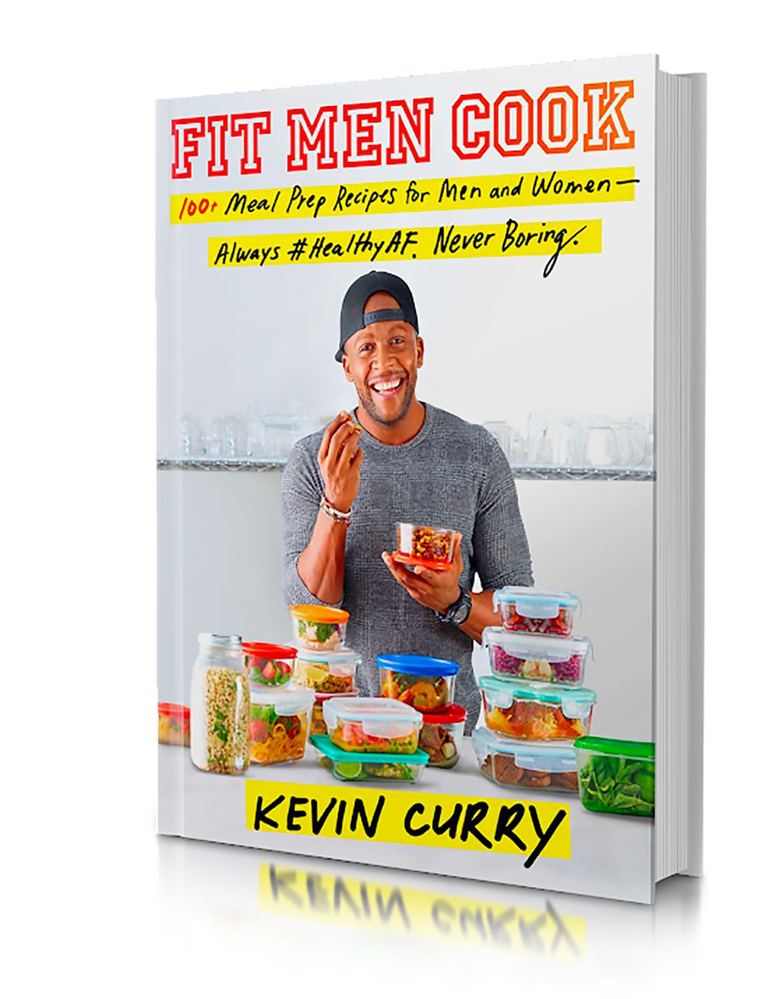 KEVIN-CURRY-BOOK-WEBSITE.jpg