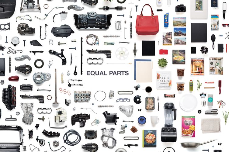 Toyota-Equal-Parts-2.jpg