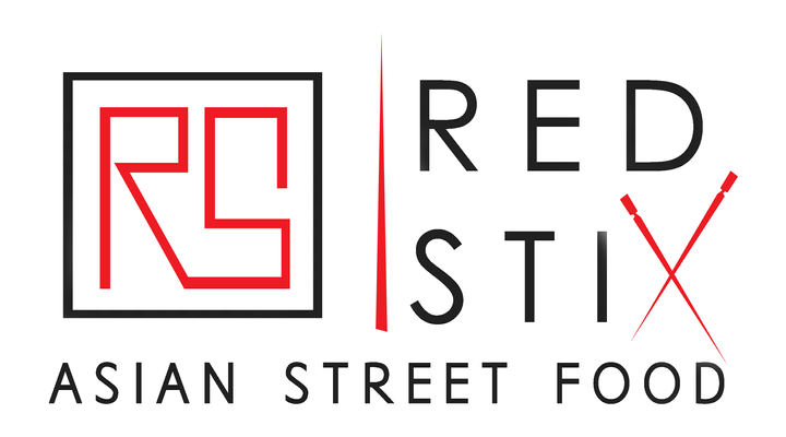 RED STIX LOGO-WH.png