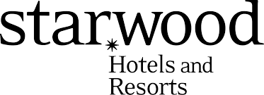 starwood_logo.png