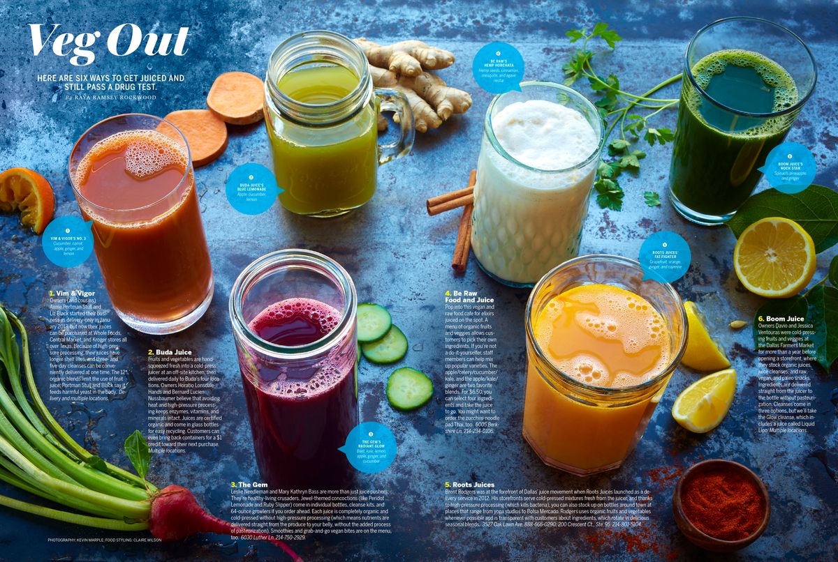 Feature_EatWell_Juices_Mar15.jpg