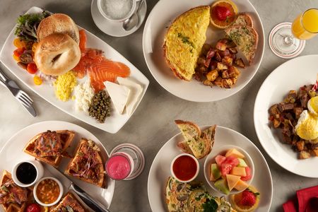 TavernaDowntownAustin_7905.jpg